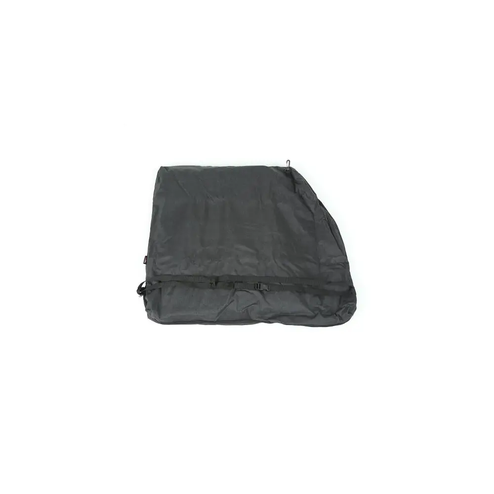 Freedom Panel Storage Bag - RUR12107.06